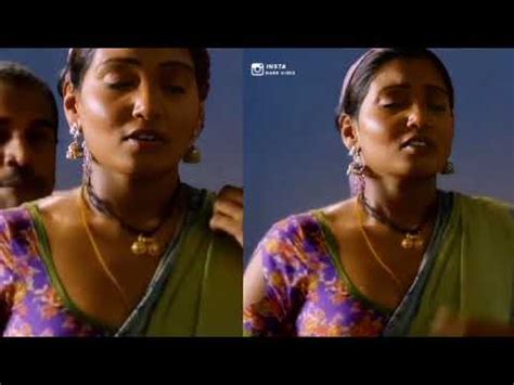 tamil aunty sex audio|Tamil big thevidiya aunty hot talk panum mms sex with audio